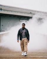 Leather Jackets - 62131 offers