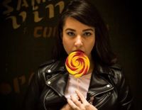 Leather Jackets - 34852 promotions