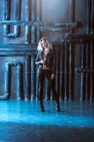 Leather Jackets - 36673 bestsellers