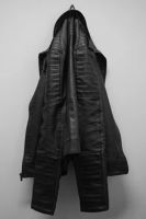 Leather Jackets - 5370 customers