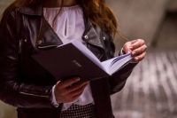 Leather Jackets - 18657 news