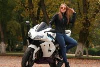 Leather Jackets - 86321 species