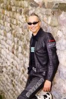 Mens Jacket - 79972 varieties