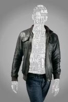 Mens Jacket - 31673 achievements