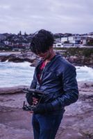 Mens Jacket - 35878 opportunities