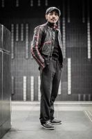 Mens Jacket - 91324 photos