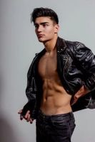 Mens Jacket - 38597 bestsellers
