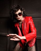 Mens Jacket - 27423 bestsellers
