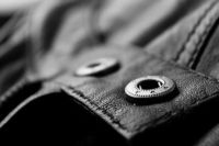 Mens Jacket - 46386 photos