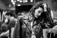 Mens Jacket - 90731 news