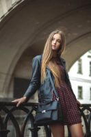 Mens Jacket - 93273 offers