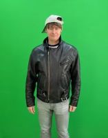 Mens Jacket - 50997 offers