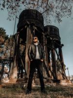 Mens Jacket - 12650 opportunities