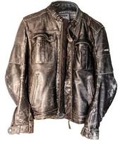 Mens Jacket - 97693 promotions