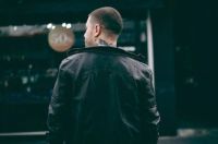 Mens Jacket - 94522 varieties
