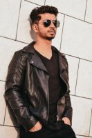 Mens Jacket - 36718 opportunities
