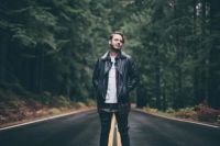 Mens Jacket - 78872 opportunities