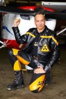 Mens Leather Jacket - 10290 options