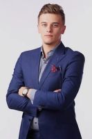 Mens Suit - 8342 selections