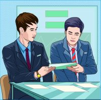 Mens Suit - 9358 customers
