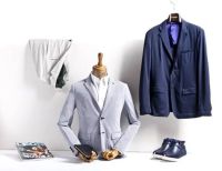 Mens Suit - 66354 offers