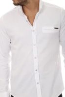 Mens Suit - 48066 options