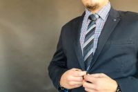 Mens Suit - 85343 offers