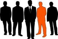 Mens Suit - 62067 suggestions