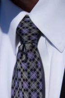 Mens Suit - 41529 discounts