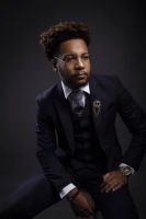 Mens Suit - 46219 discounts