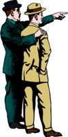 Mens Suit - 34578 species
