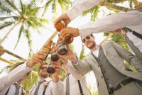 Mens Suit - 42010 achievements