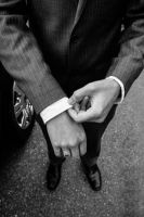 Mens Suit - 11258 types