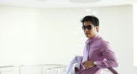 Mens Suit - 56465 news