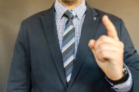 Mens Suit - 9881 options