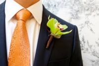 Mens Suits - 68460 discounts