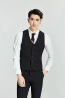 Mens Suits - 25591 bestsellers