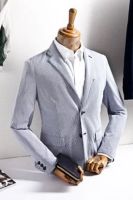 Mens Suits - 23683 customers