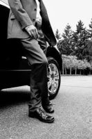 Mens Suits - 53896 combinations