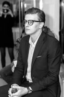 Mens Suits - 97627 combinations