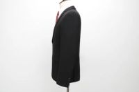 Mens Suits - 6786 discounts