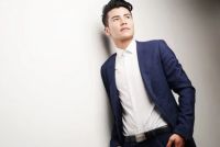 Mens Suits - 60302 awards