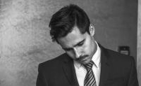 Mens Suits - 70417 options