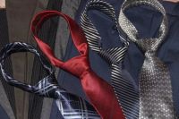 Mens Suits - 57227 news