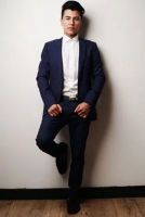 Mens Suits - 42947 varieties