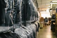 Mens Suits - 20947 options