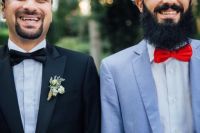 Mens Suits - 73732 opportunities