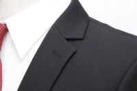 Mens Suits - 46330 types