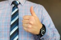 Mens Suits - 13770 customers