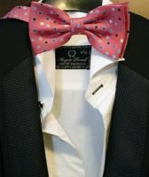 Mens Suits - 12534 offers